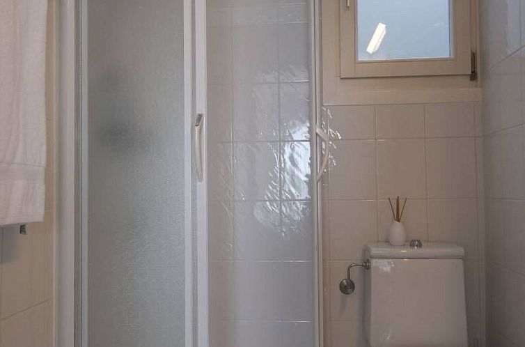 Appartement Casa-Cleo