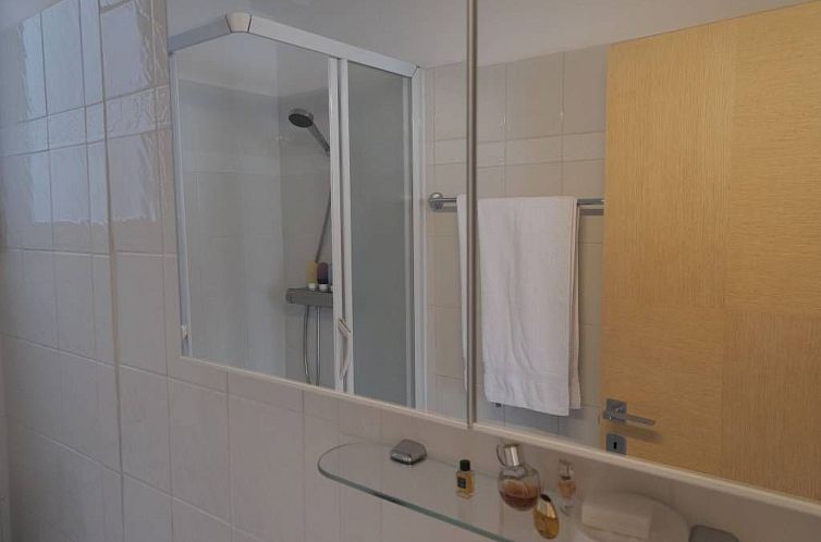 Appartement Casa-Cleo