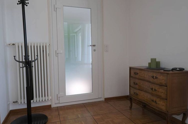 Appartement Casa-Cleo