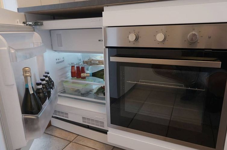 Appartement Casa-Cleo