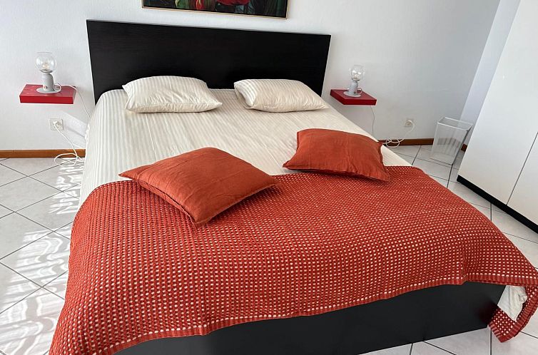 Appartement Casa-Cleo