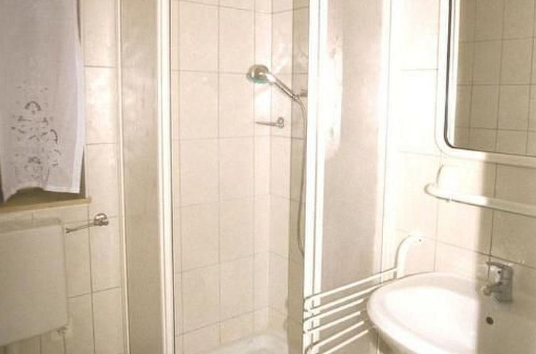 Appartement Lavendel