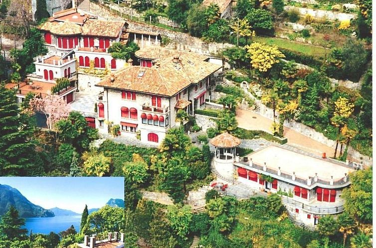 Appartement Lavendel