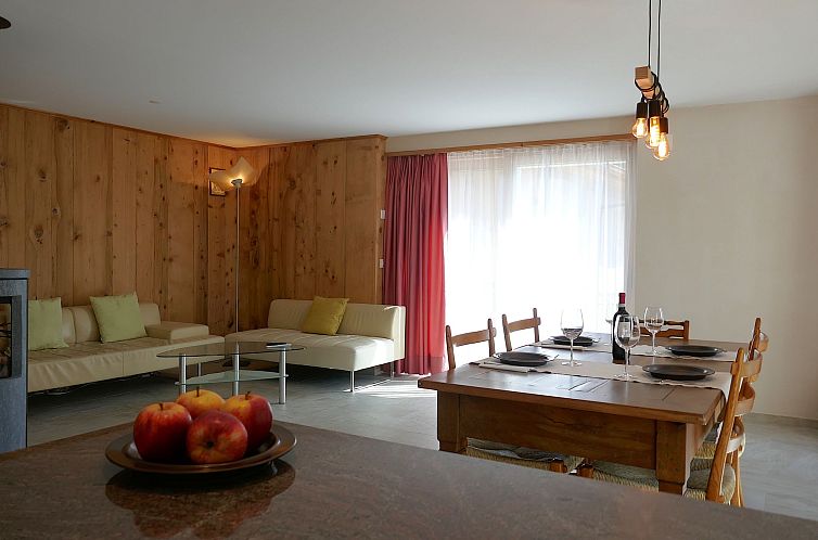 Unterkunft 1832504 - Ferienhaus Tessin - Vakantiehuis Casa Vitali