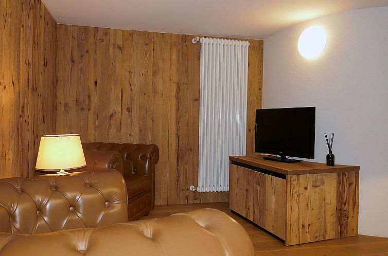 Appartement Rina
