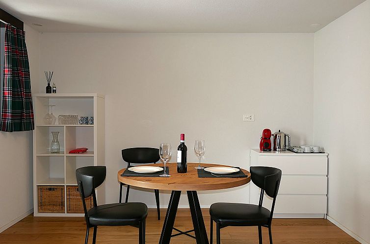 Appartement Rina