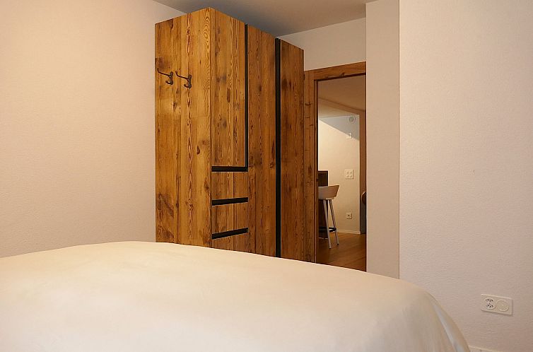 Appartement Rina