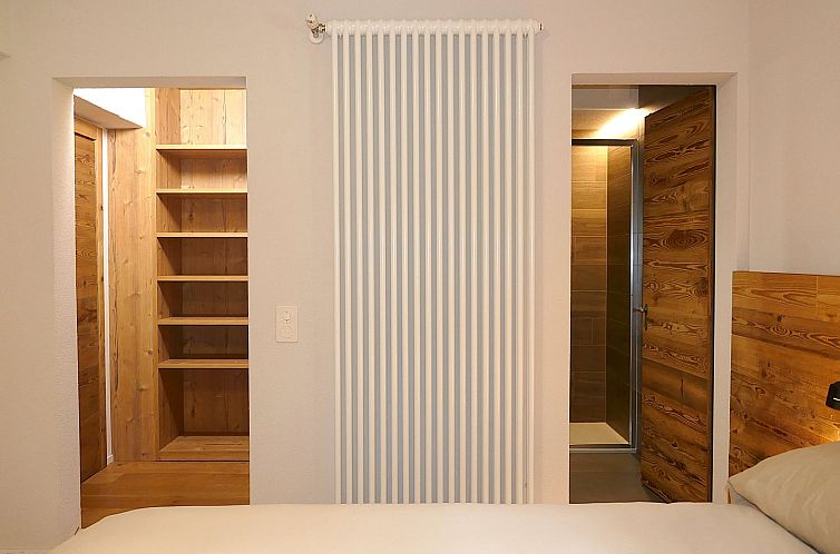 Appartement Rina