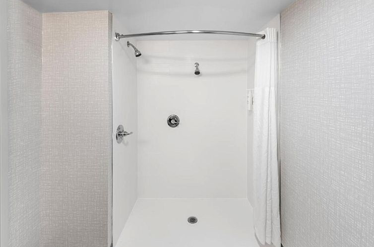 Hampton Inn Indianapolis Northeast/Castleton