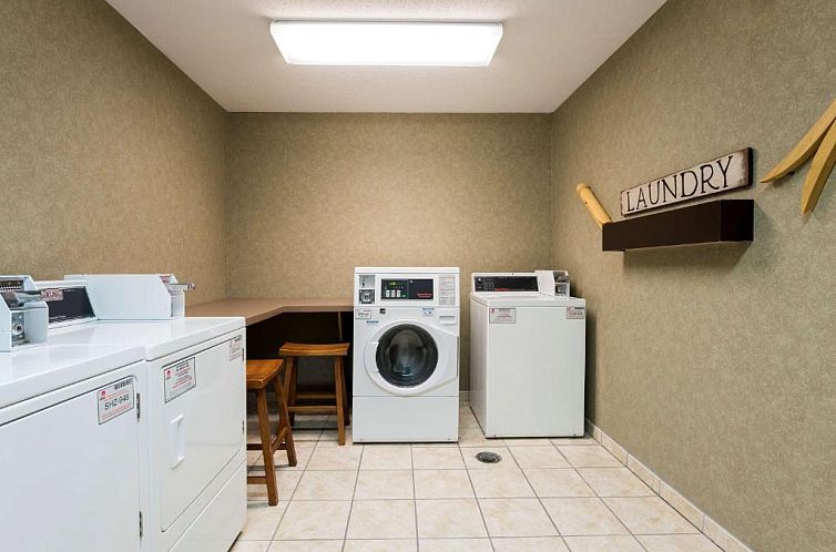 Homewood Suites by Hilton Indianapolis Northwest