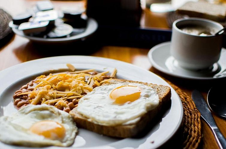 Indianapolis Marriott East