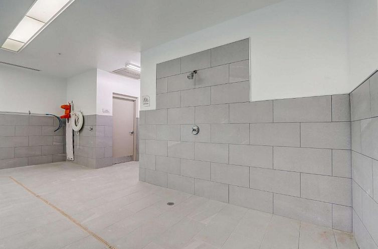 Hilton Garden Inn Indianapolis Northwest