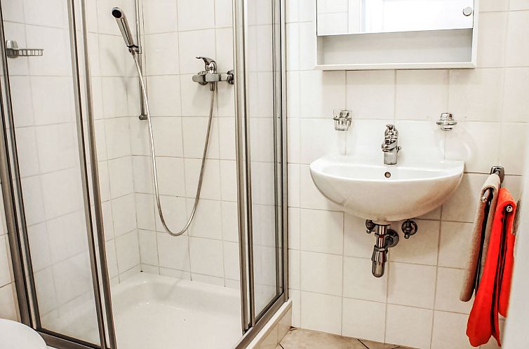 Appartement Top Lakeview