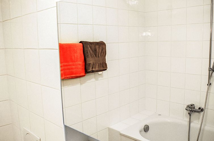 Appartement Top Lakeview