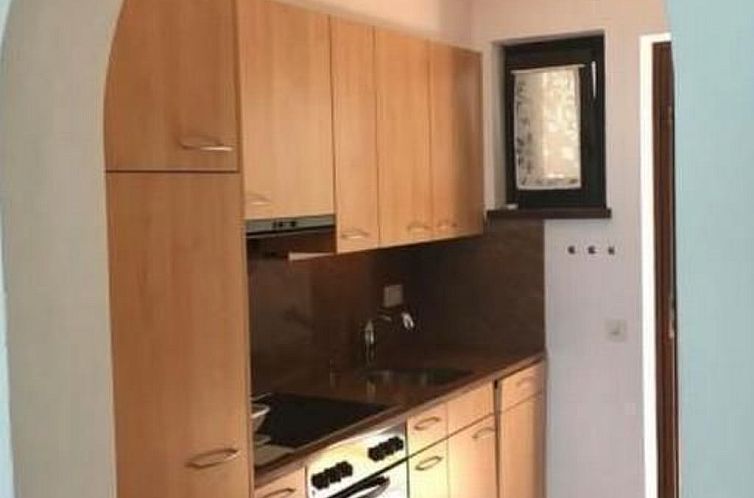 Appartement Residenza Viramonte - Casa Aurelia, Wohnung 6