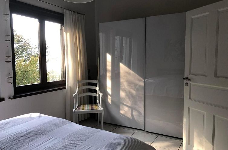 Appartement Residenza Viramonte - Casa Aurelia, App. 11