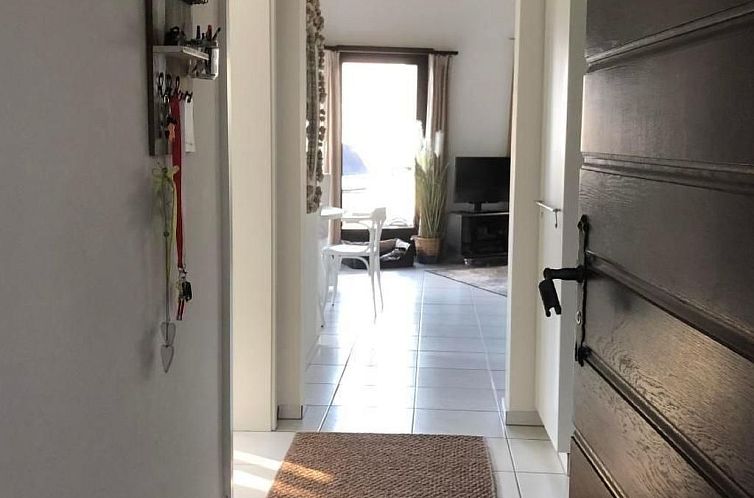 Appartement Residenza Viramonte - Casa Aurelia, App. 11
