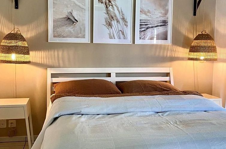 Appartement Residenza Viramonte - Casa Aurelia, App. 11