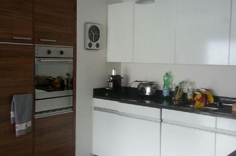 Appartement Wohnung an Traumlage mit Tessinerflair