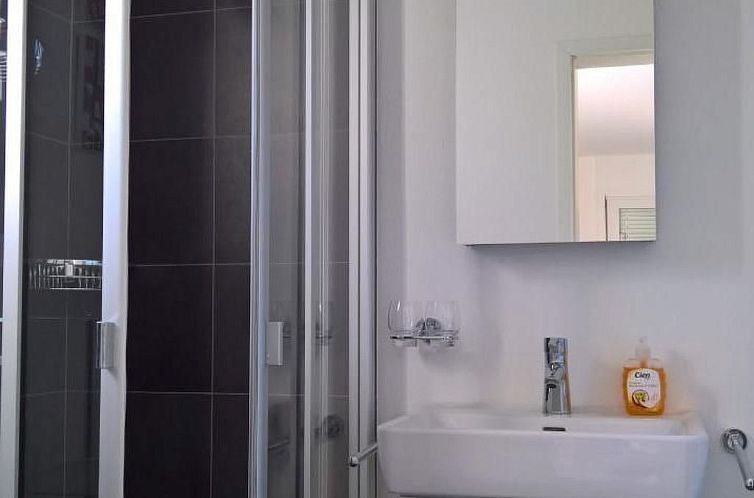 Appartement Wohnung an Traumlage mit Tessinerflair