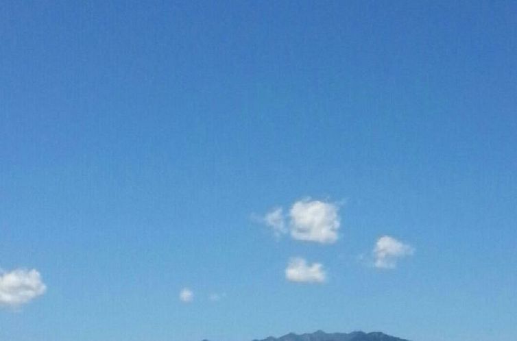 Appartement Wohnung an Traumlage mit Tessinerflair