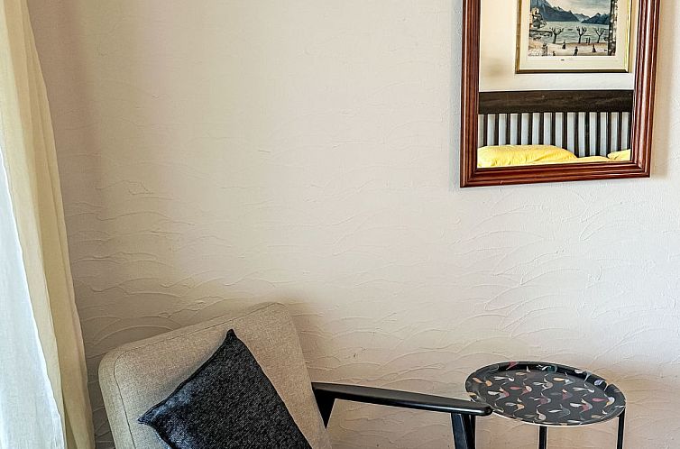 Appartement Residenza Viramonte - Casa Bianca, Wohnung 14