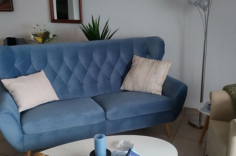 Appartement Residenza Viramonte - Casa Fiona, Wohnung 52