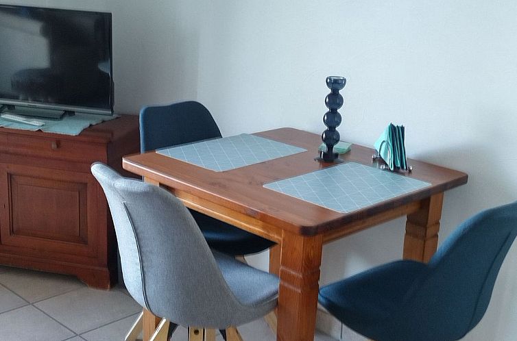 Appartement Residenza Viramonte - Casa Fiona, Wohnung 52