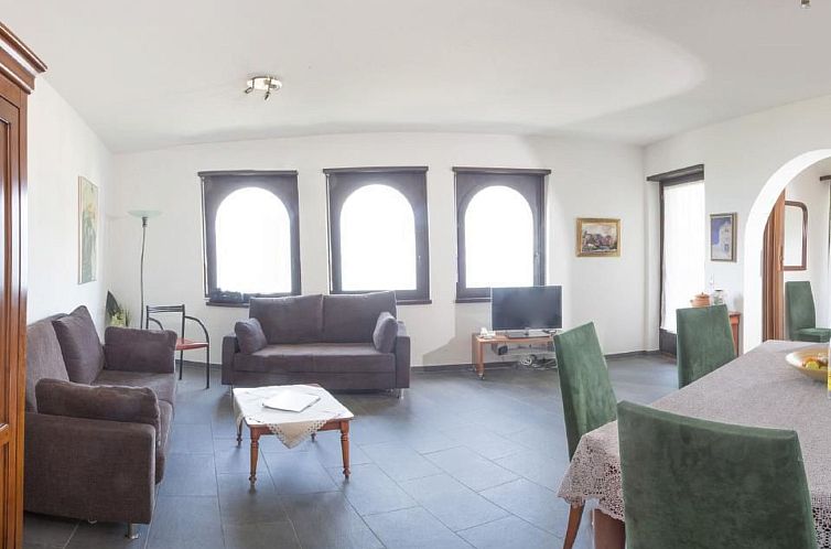 Appartement Residenza Viramonte - Casa Cecilia,  Wohnung 20