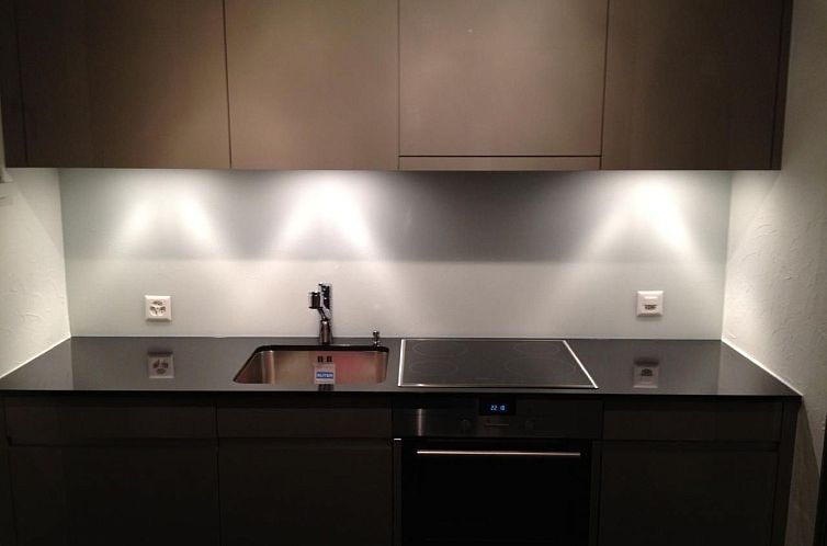 Appartement Residenza Viramonte - Casa Cecilia,  Wohnung 20