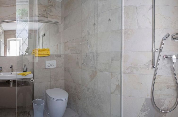 Appartement Residenza Viramonte - Casa Cecilia,  Wohnung 20