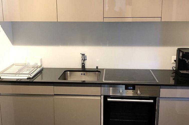 Appartement Residenza Viramonte - Casa Cecilia,  Wohnung 20