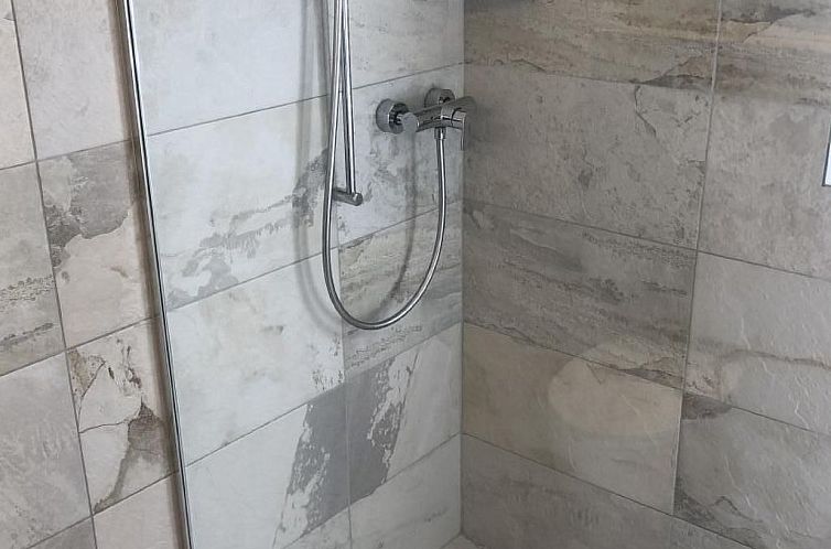 Appartement Residenza Viramonte - Casa Cecilia,  Wohnung 20