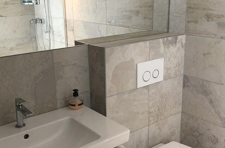 Appartement Residenza Viramonte - Casa Cecilia,  Wohnung 20