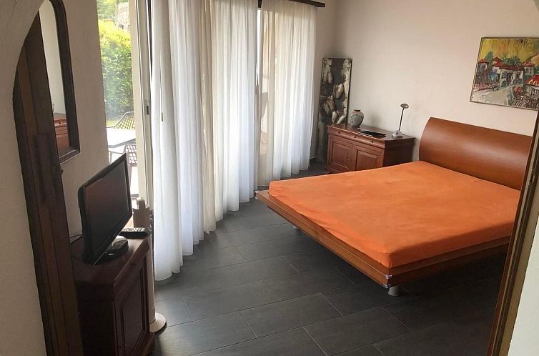 Appartement Residenza Viramonte - Casa Cecilia,  Wohnung 20