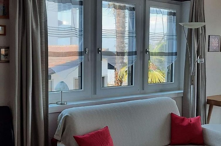 Appartement Residenza Viramonte - Casa Cecilia,  Wohnung 25