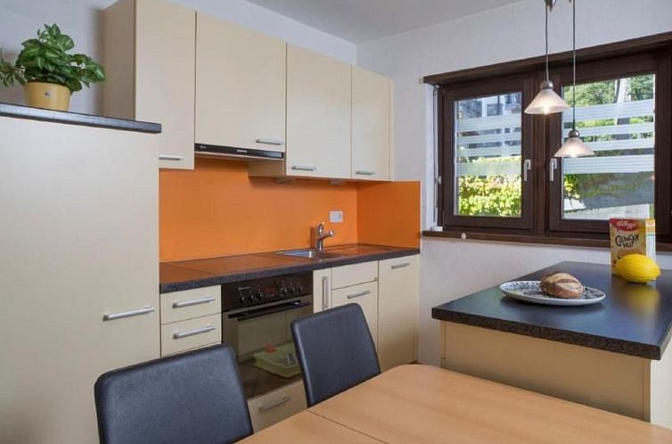 Appartement Residenza Viramonte - Casa Cecilia,  Wohnung 25