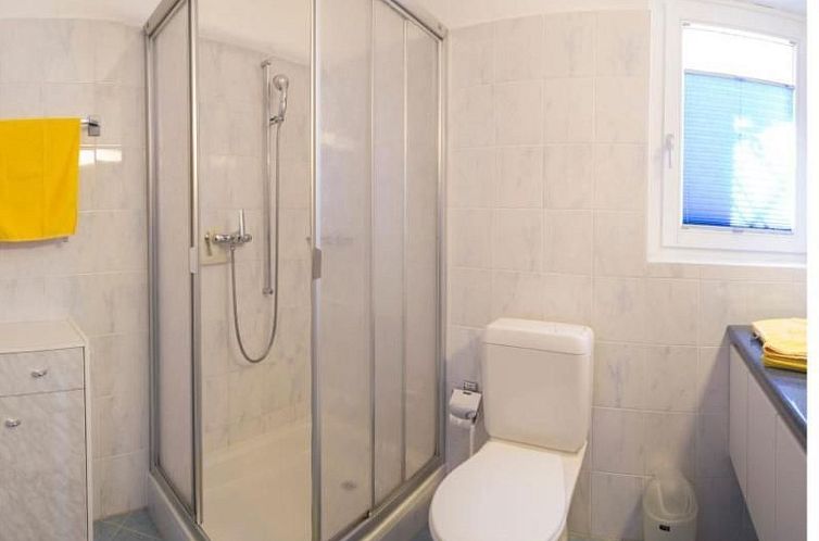 Appartement Residenza Viramonte - Casa Cecilia,  Wohnung 25