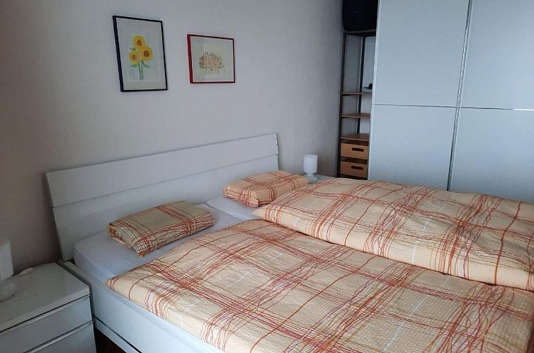 Appartement Residenza Viramonte - Casa Cecilia,  Wohnung 25