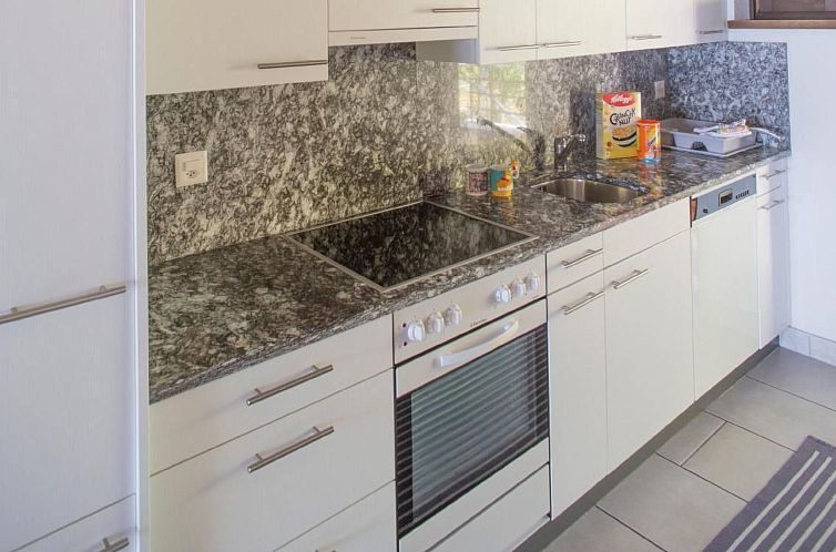 Appartement Residenza Viramonte - Casa Daniela, Wohnung 34