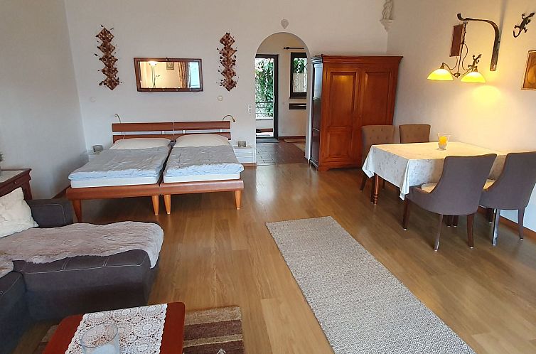 Appartement Residenza Viramonte - Casa Elena,  Wohnung 45
