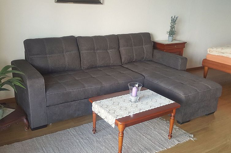 Appartement Residenza Viramonte - Casa Elena,  Wohnung 45