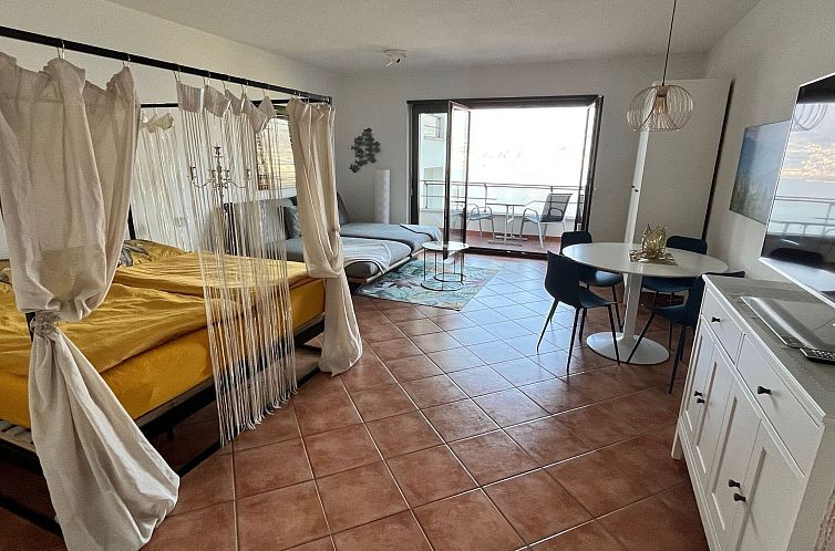 Appartement Residenza Viramonte, Casa Fiona, Wohnung 53