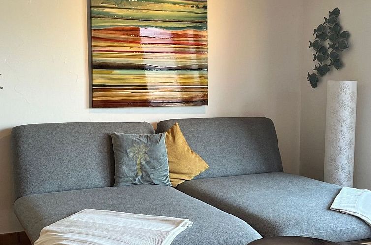 Appartement Residenza Viramonte, Casa Fiona, Wohnung 53