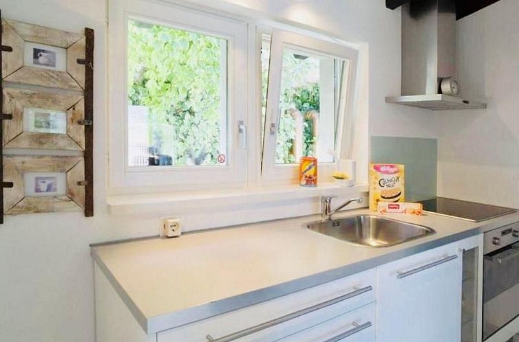 Appartement Residenza Viramonte - Casa Elena, Wohnung 46