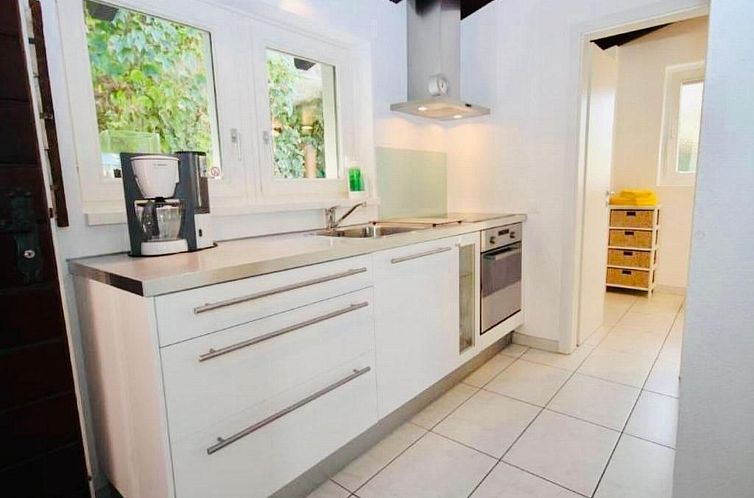 Appartement Residenza Viramonte - Casa Elena, Wohnung 46