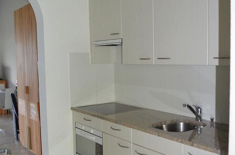 Appartement Residenza Viramonte, Casa Daniela, Wohnung 37