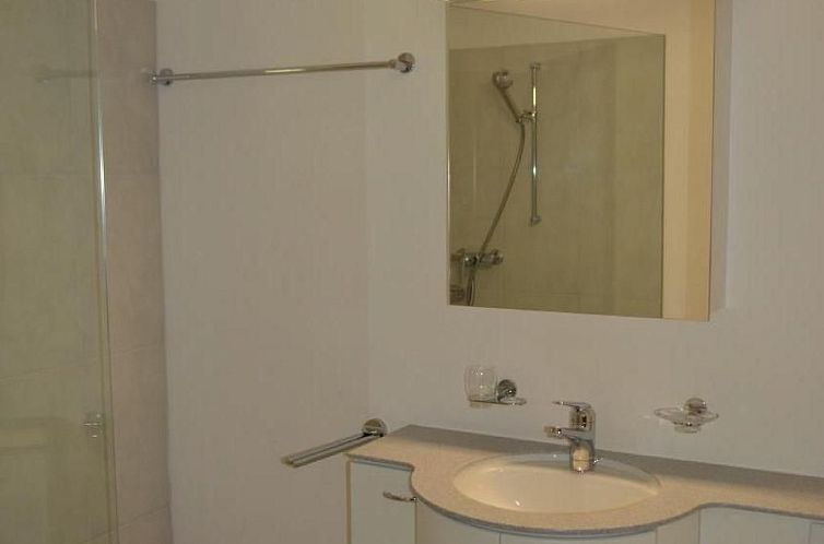Appartement Residenza Viramonte, Casa Daniela, Wohnung 37