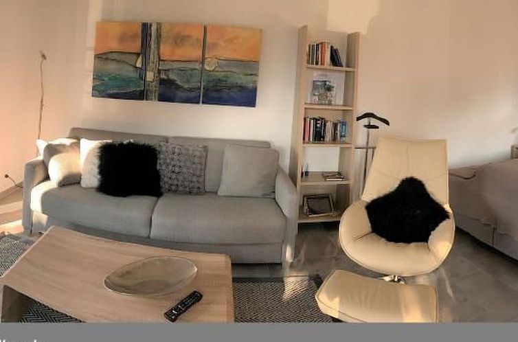 Appartement Casa Daniela 38