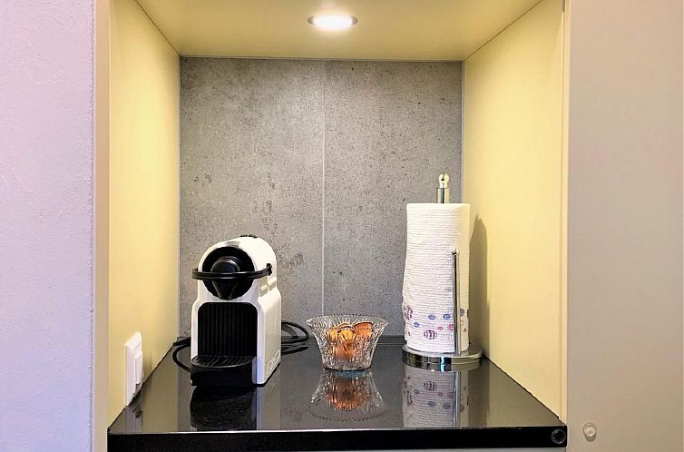 Appartement Casa Daniela 38